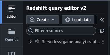 Redshift 3