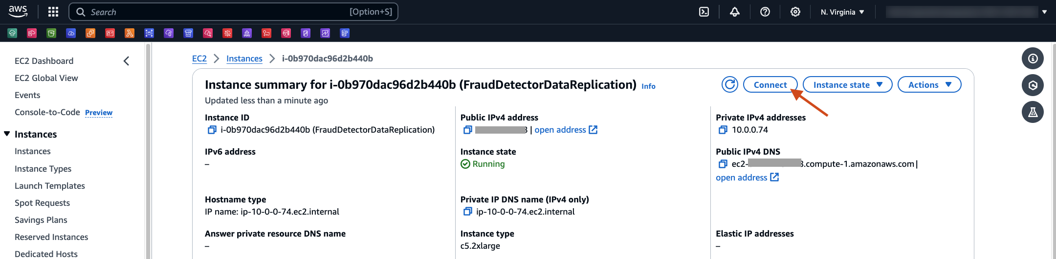 AWS Marketplace