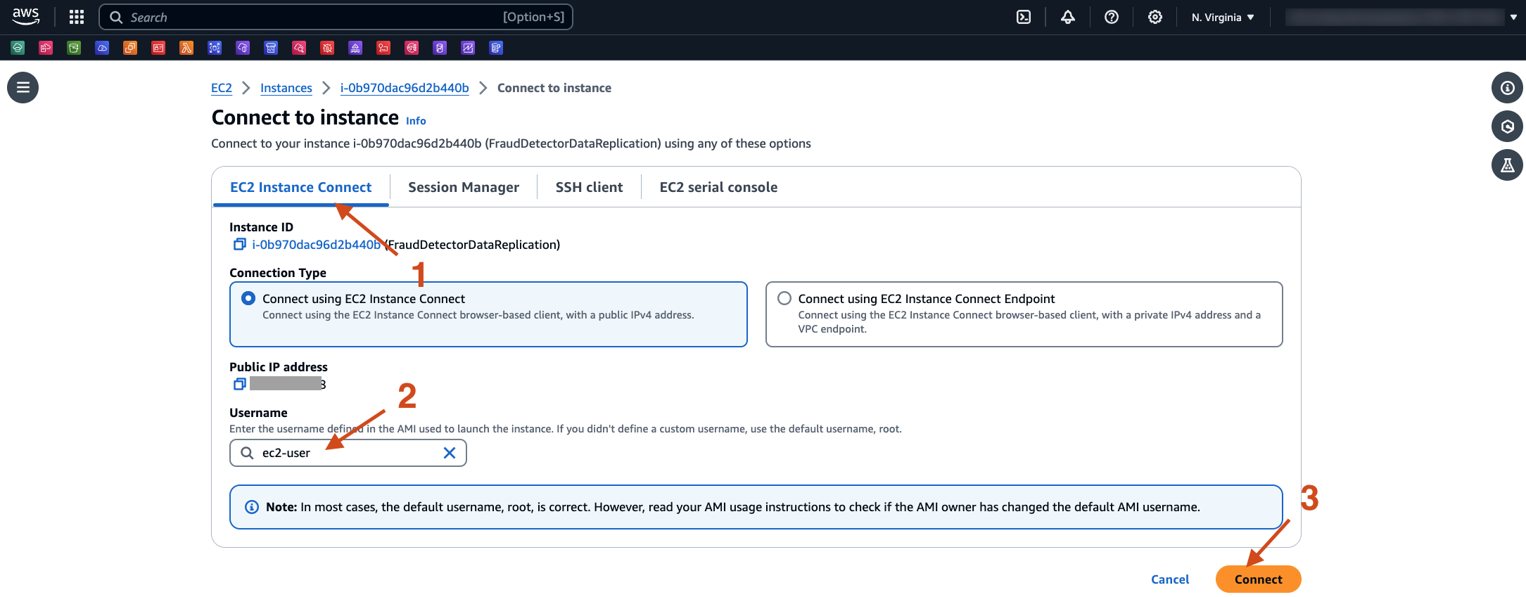 AWS Marketplace